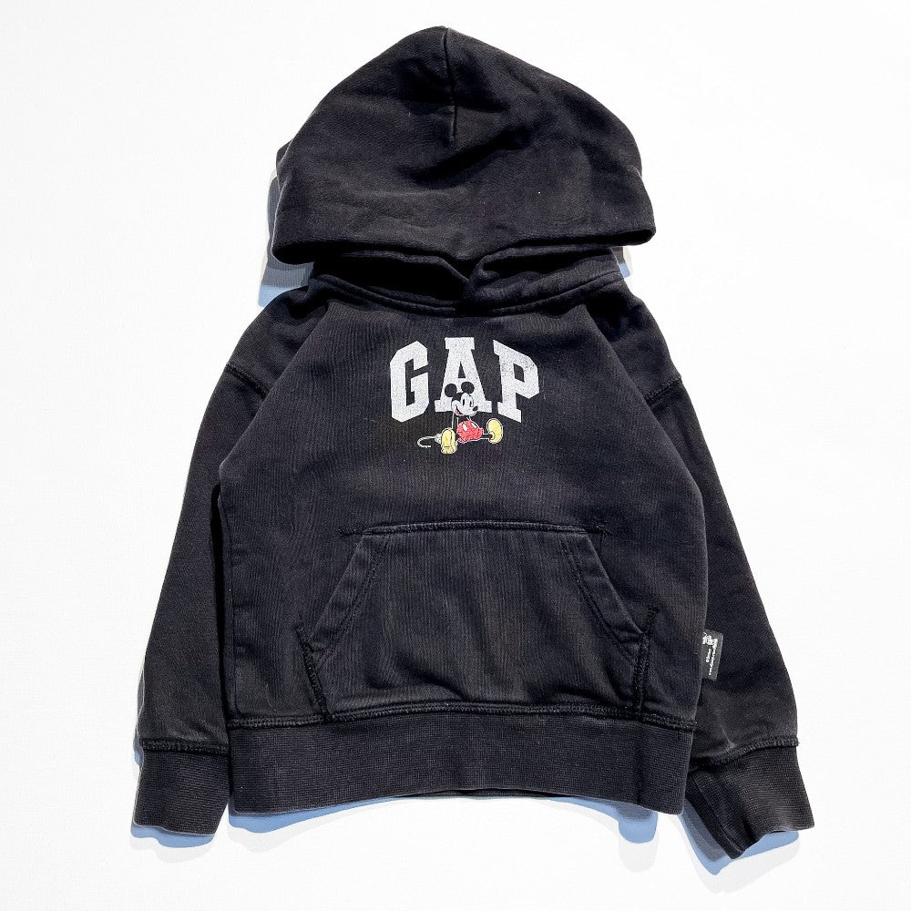 Gap Hoodie 3Y|195129