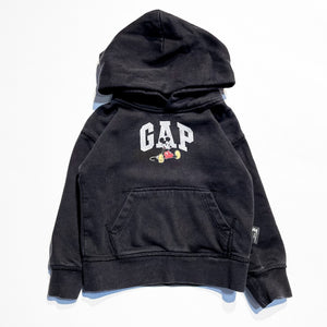 Gap Hoodie 3Y|195129