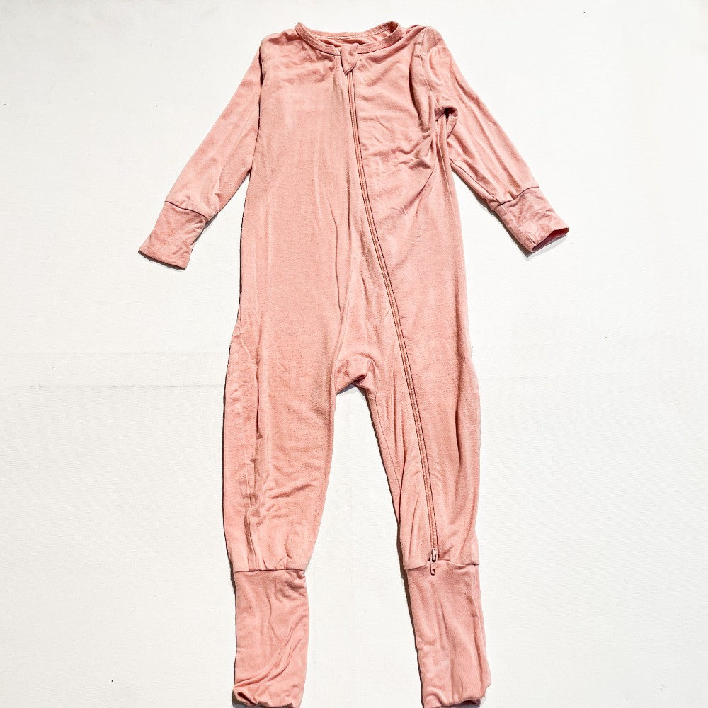 Roobear Sleeper 18-24M **Imperfection|151853