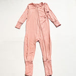 Roobear Sleeper 18-24M **Imperfection|151853