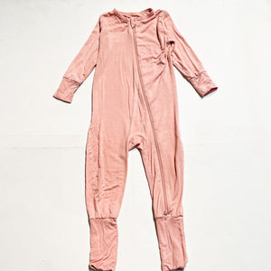 Roobear Sleeper 18-24M **Imperfection|151853