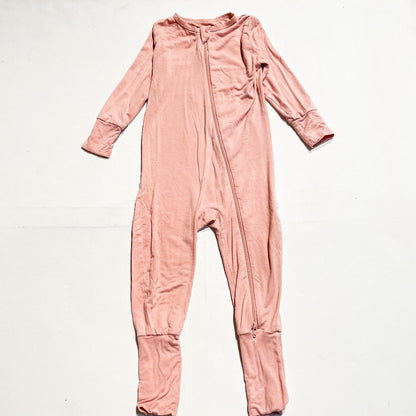 Roobear Sleeper 18-24M **Imperfection|151853