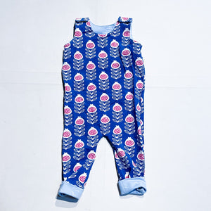 Romper 3-6M|157635