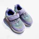 Joe Shoes 7C|183088