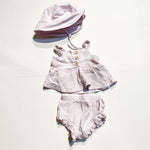 Pl Baby set 9M|177669