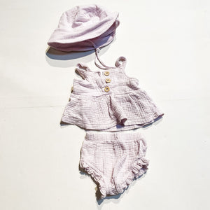 Pl Baby set 9M|177669
