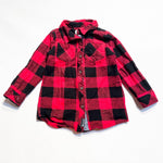 Canadiana Top 4Y|183672