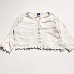 Old Navy Sweater 3Y|200018