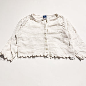 Old Navy Sweater 3Y|200018
