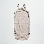 Jamie Kay Onesie 1Y|210773