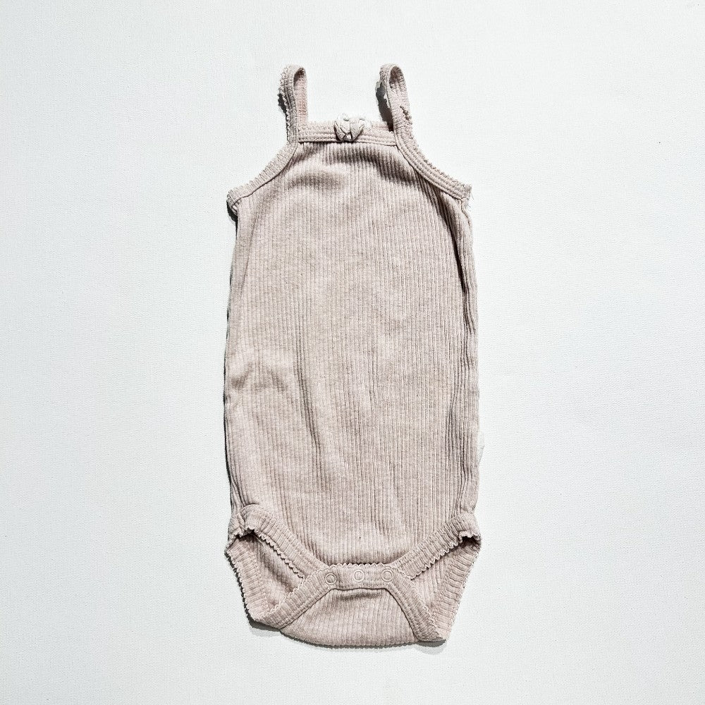 Jamie Kay Onesie 1Y|210773