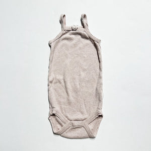 Jamie Kay Onesie 1Y|210773