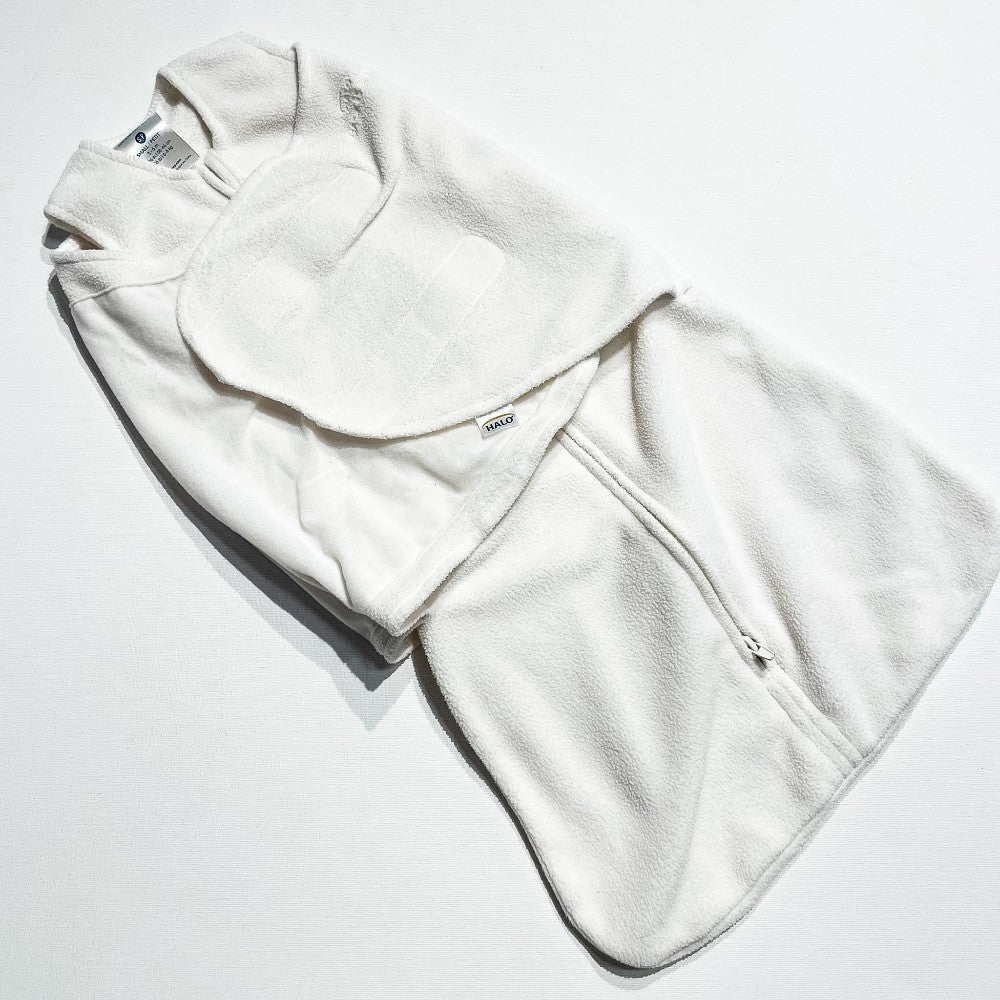 Halo Sleep Sack 3-6M|222540