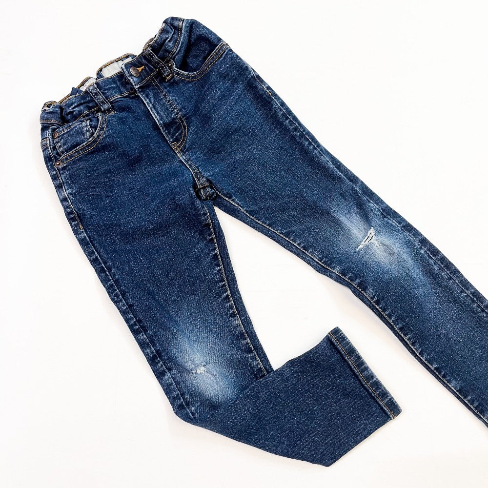 Luckey Brand Jeans 6Y|188362