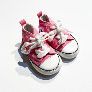 Converse Shoes 3C|189112