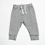 Gap Leggings 6-12M|205607