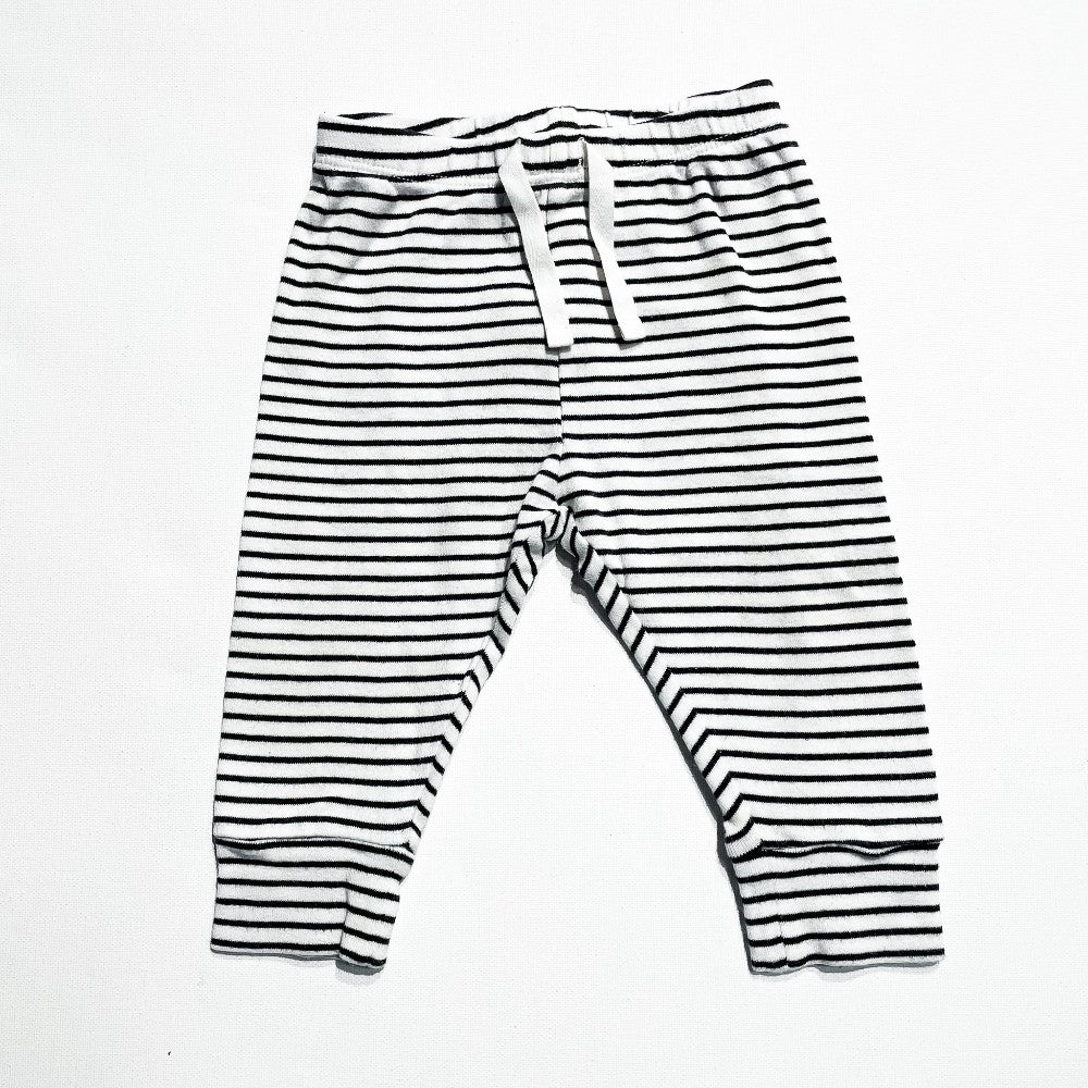 Gap Leggings 6-12M|205607