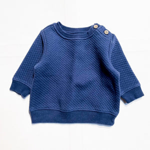 Anko Sweater 0-3M|156850