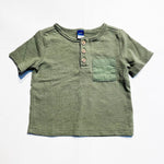 Old Navy Shirt 12-18M|182160