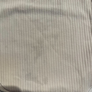 Fellow Human Set 18-24M **Imeprfection|172484