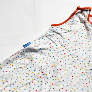 GroBag Sleep Sack 6-18M|140683