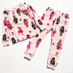 Carters Sleep Set 2Y|187247