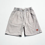 Zara Shorts 5Y|230911