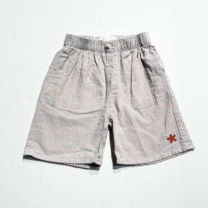 Zara Shorts 5Y|230911