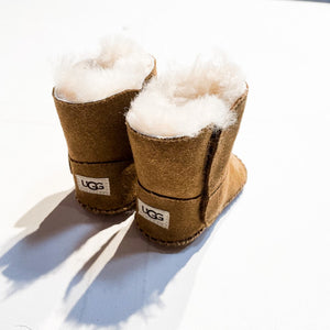 UGG Boots 1|171479