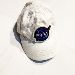 Red Canoe Hat|179882