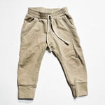 Mebie Baby Pants 18M **IMperfection|211105