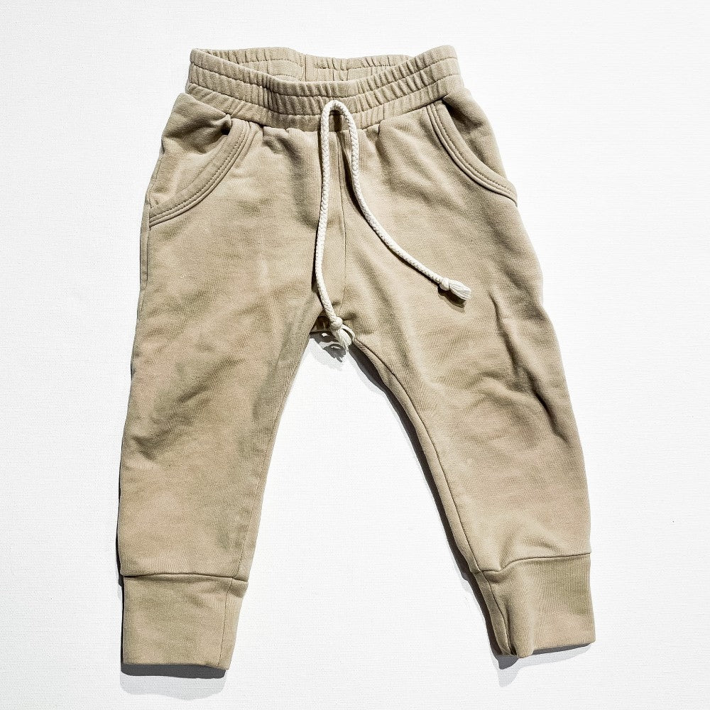 Mebie Baby Pants 18M **IMperfection|211105