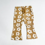 Rabbit + Bear Pants 18M|234779