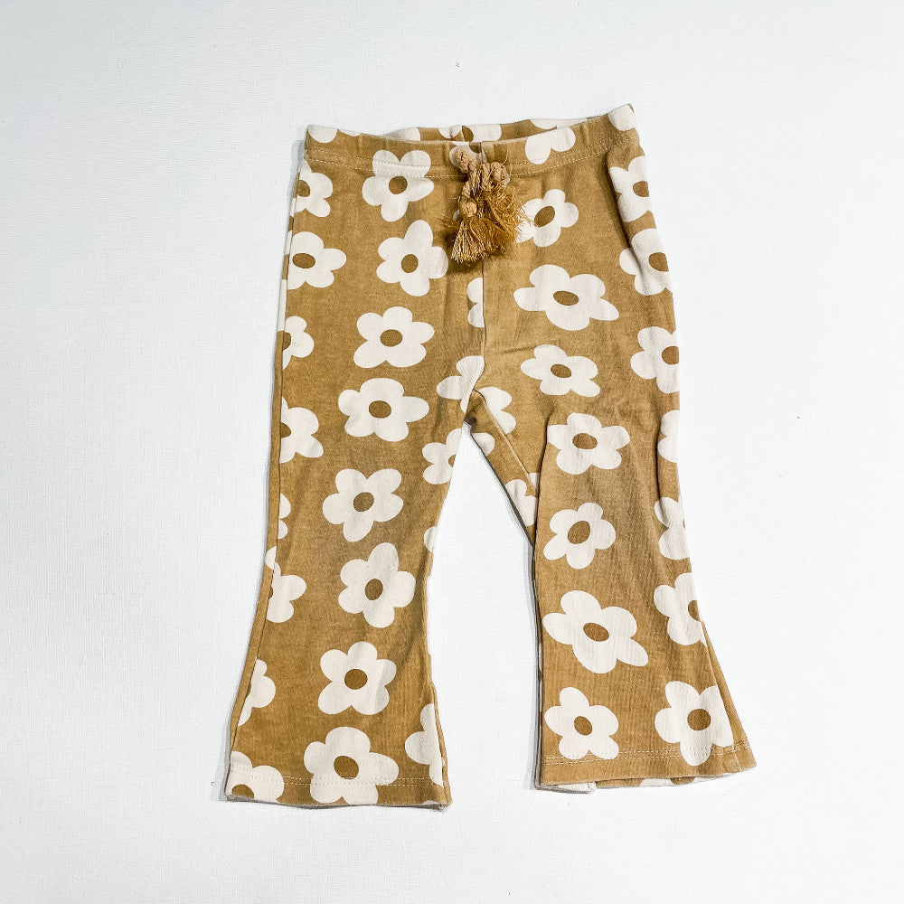 Rabbit + Bear Pants 18M|234779