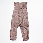 H&M Romper 9-12M|179326
