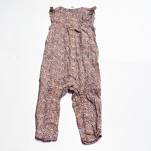 H&M Romper 9-12M|179326