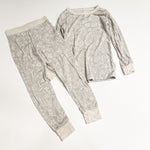 Luca Elle Set 2Y *Imperfection|234550
