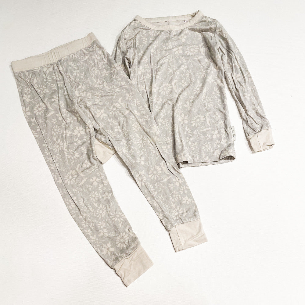 Luca Elle Set 2Y *Imperfection|234550