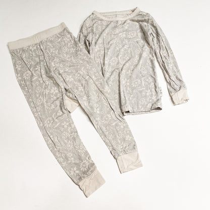Luca Elle Set 2Y *Imperfection|234550