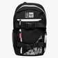 BinkyBro - Kids Backpack X Volcom - Standard|220343