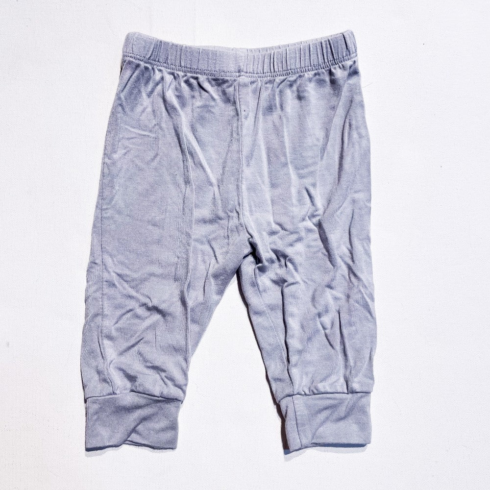 Kyte Pants 0-3M|158876