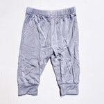 Kyte Pants 0-3M|158876