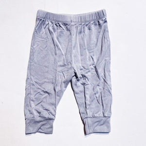 Kyte Pants 0-3M|158876