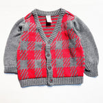 Sweater 3-6M|169569