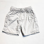 Zara Shorts 18-24M|171094