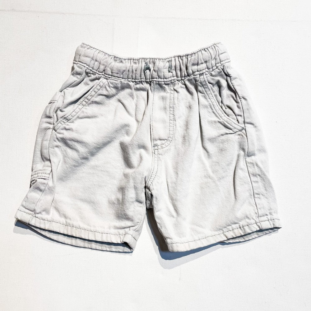 Zara Shorts 18-24M|171094