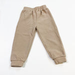 Aziel & Luca Pants 2-3Y|188498