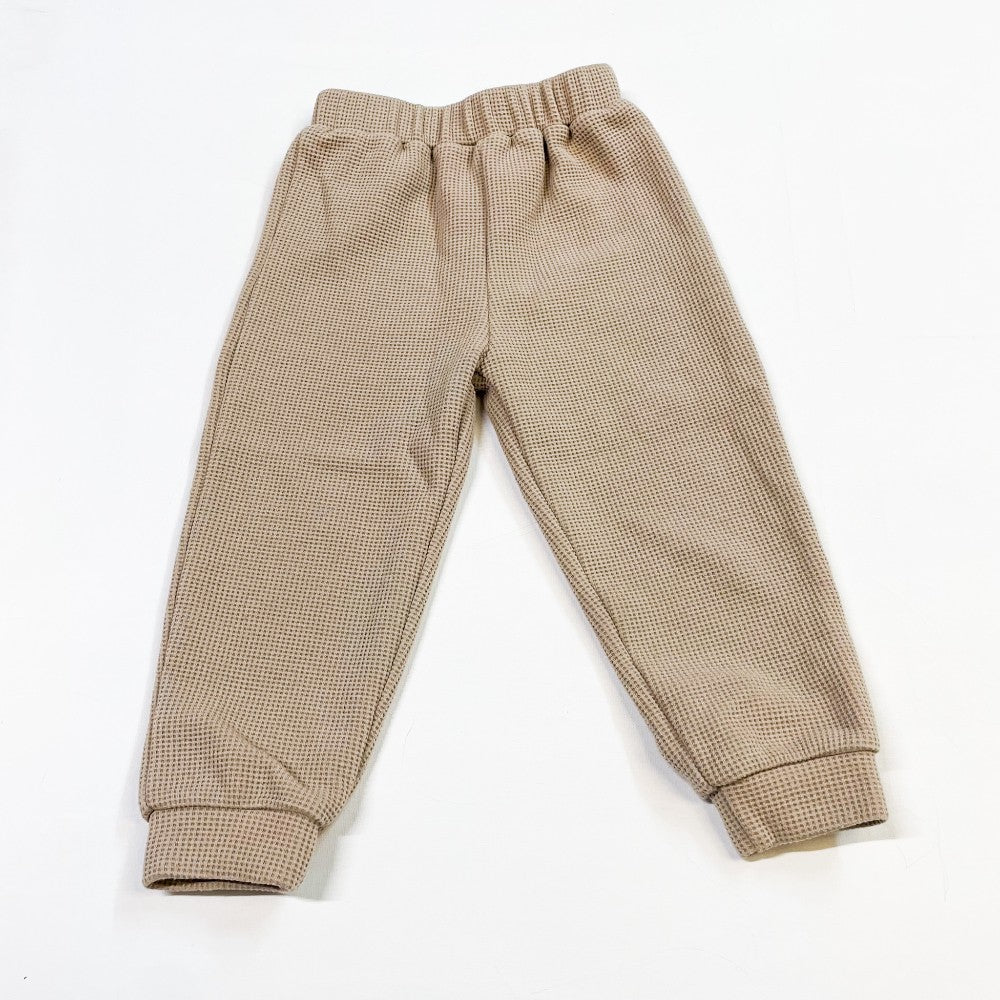 Aziel & Luca Pants 2-3Y|188498