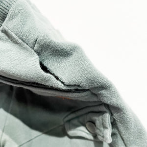 Koko Noko Shorts 5Y **Imeprfection|217653