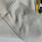 Roots Sweatshirt 3Y **Imperfection|198682